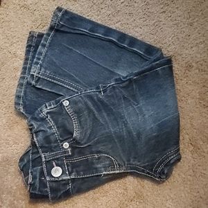 Flare jeans 💥5 for $20💥